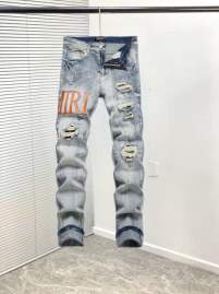 Picture of Amiri Jeans Long _SKUAmirisz29-3812yr3897017